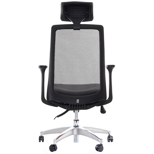 تصویر صندلی کارشناسی I81pu