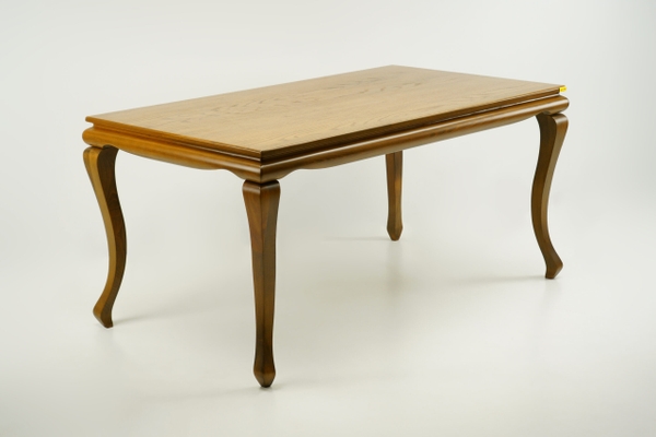 تصویر میز غذاخوری بلوط تصویر میز غذاخوری بلوط