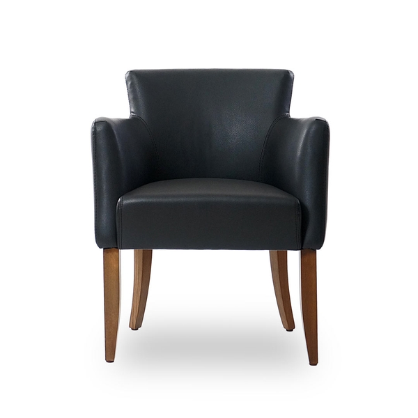 image of ATRINA Office Single Sofa