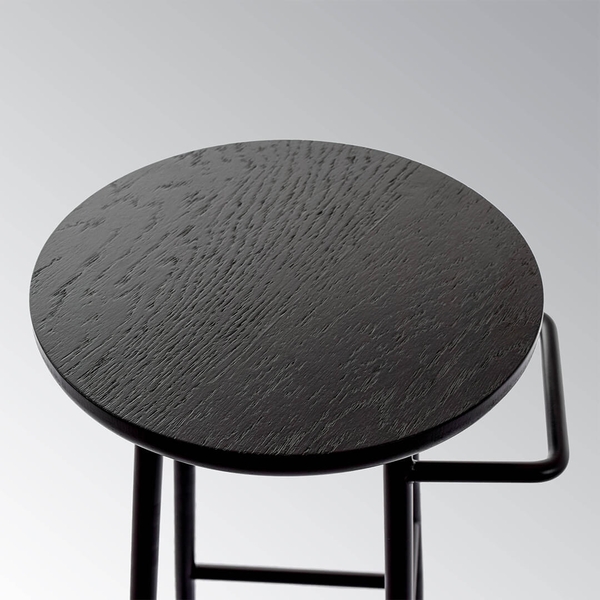 another image of Siro Bar Chair