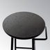 image of Siro Bar Chair