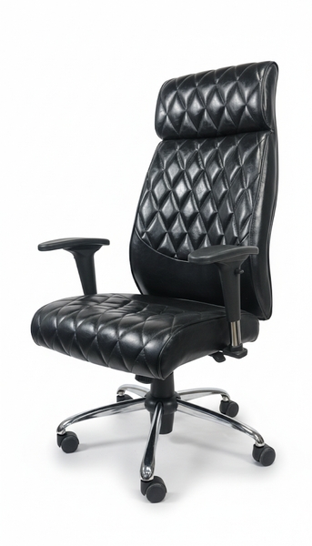 تصویر صندلی مدیریتی M45