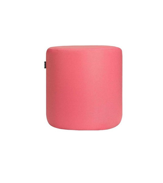 تصویر صندلی انتظار B.H71