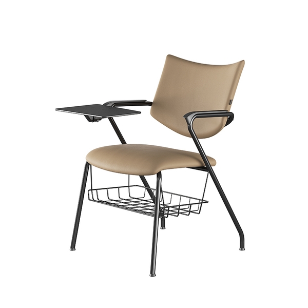 تصویر صندلی آموزشی ۳۸۱۰S تصویر صندلی آموزشی ۳۸۱۰S