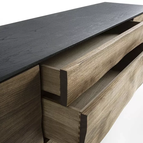 image of Rio Console