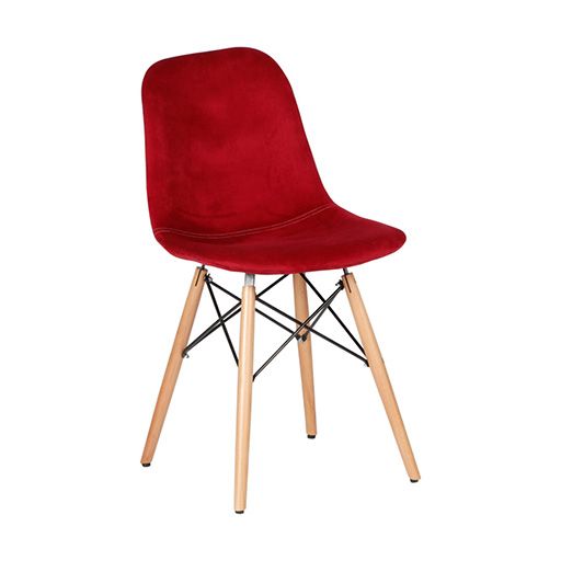 image of H720L Elsa chair