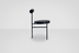image of Zhikan Chair