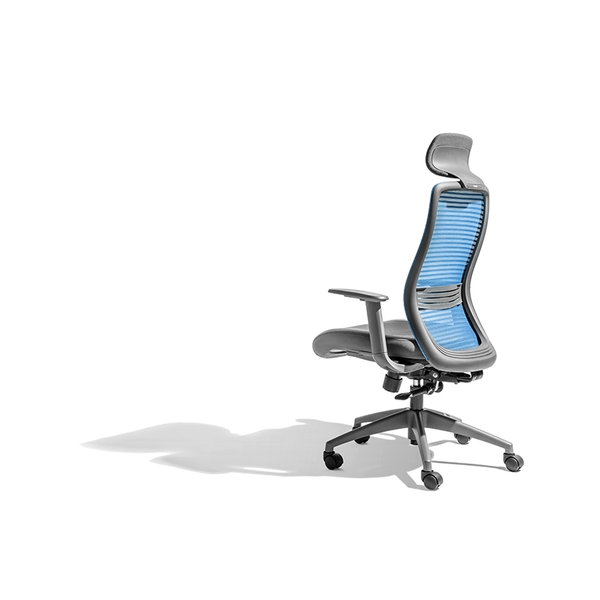 image of 8016 Executive Chair