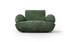 image of Nodo modular sofa