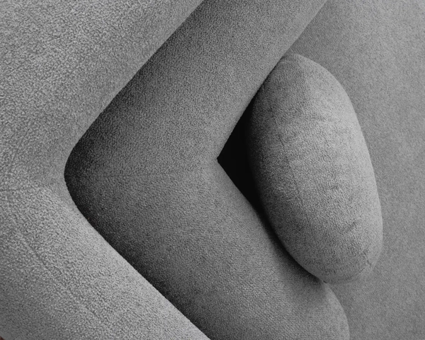 image of Forood Sofa