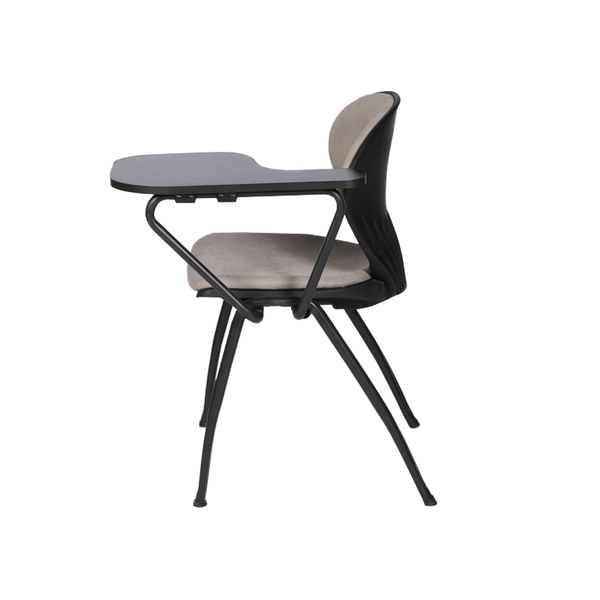 تصویر صندلی آموزشی روما TR325