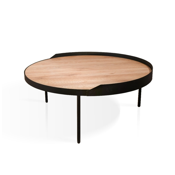 image of Colora Coffee Table