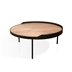 image of Colora Coffee Table