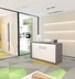 image of KP280 Office Desk