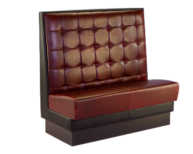 image of Resto CW Sofa