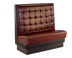 image of Resto CW Sofa