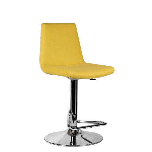 image of NREB 646 Bar Chair