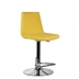 image of NREB 646 Bar Chair