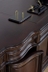 image of Michael Executive Desk 