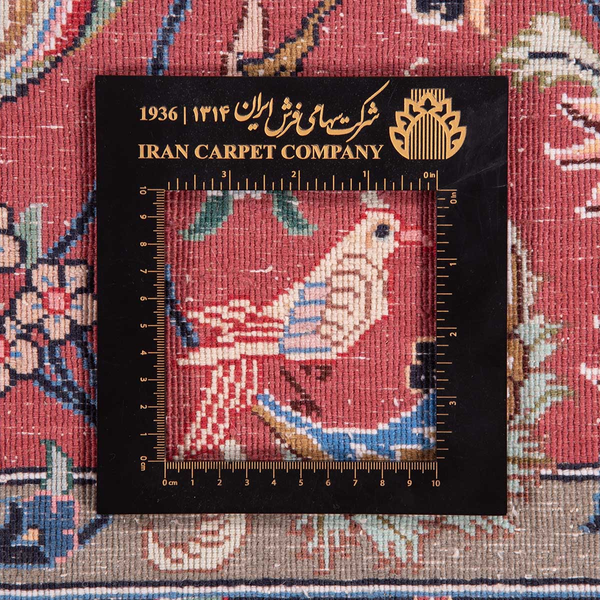تصویر