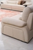 image of Savana Sofa