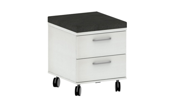 تصویر فایلینگ FD502-F