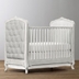 image of Adele baby bed
