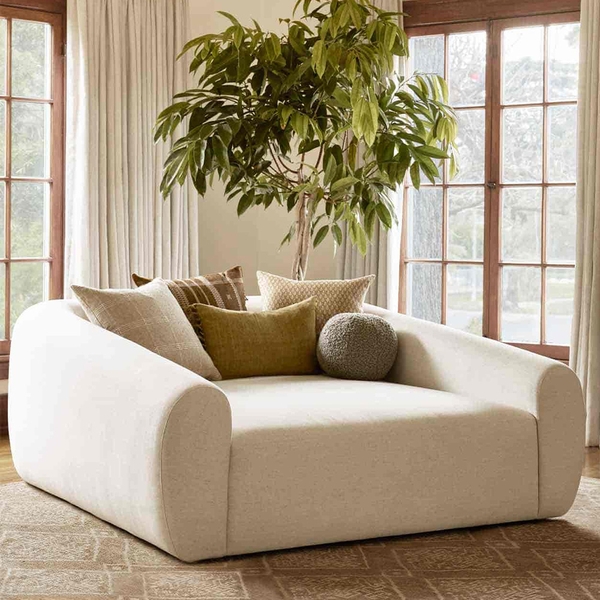 image of Harlowe Sofa