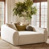 image of Harlowe Sofa