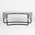 image of R88 bench