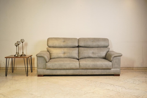 image of Nirvana Sofa