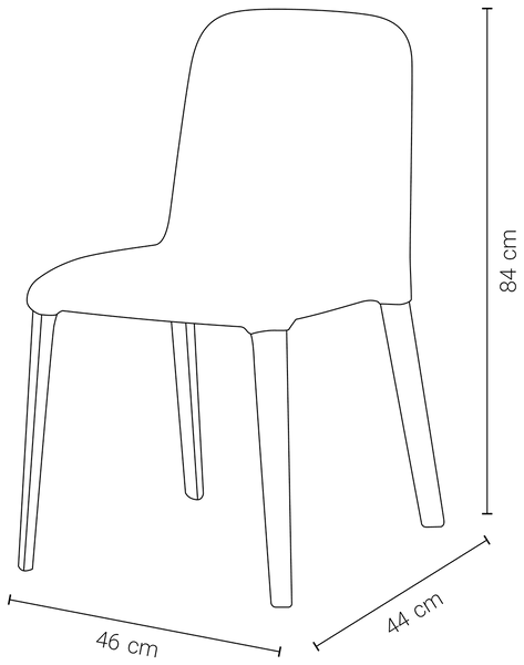 image of