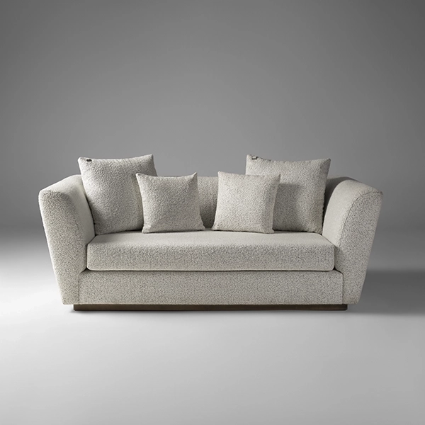 تصویر مبل سیمپل