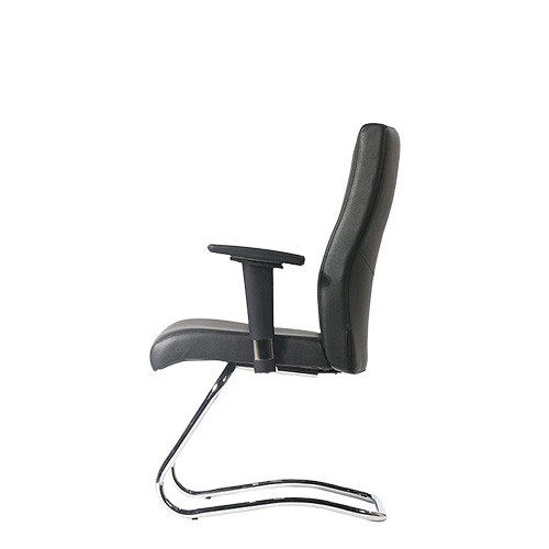 تصویر صندلی کنفرانسی کاپا C300