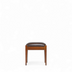 image of Sapen Bedroom Set size 180