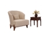 image of Varna side table