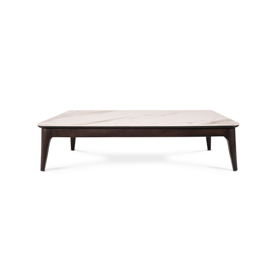 image of Rayan Coffee Table-Ceramic 120