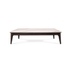 image of Rayan Coffee Table-Ceramic 120