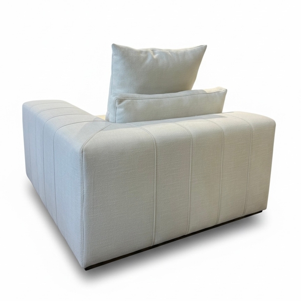 تصویر ست مبل فریمن