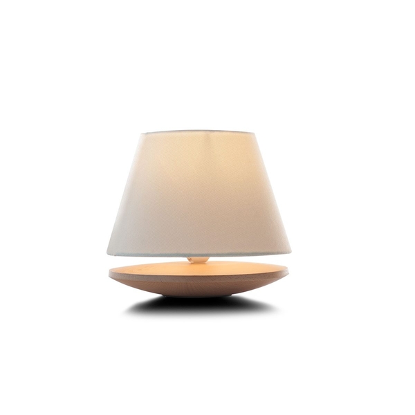 image of Noa W3030 light