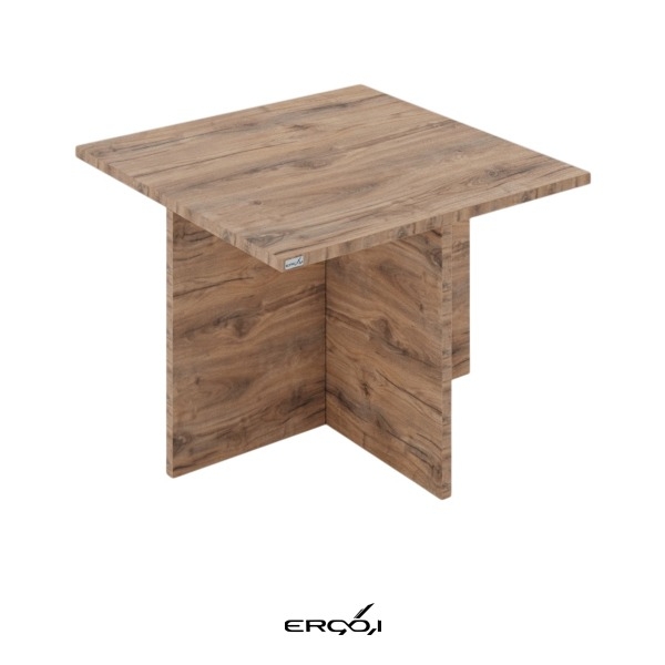 تصویر میز ناهارخوری ۴ نفره کمجا