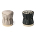 image of Puff Cavalli