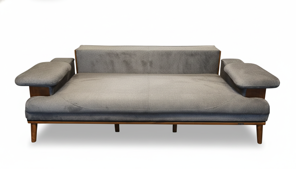 تصویر ست مبلمان راما