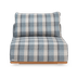 image of Lavan Single Sofa code 020