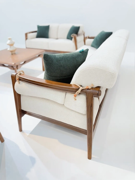 image of 320 Sofa Set