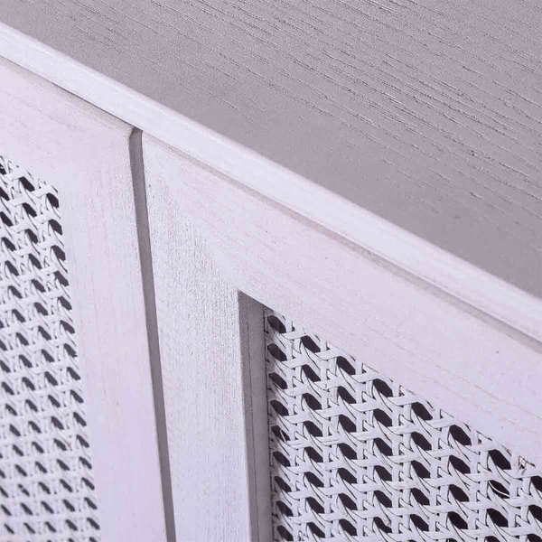 image of Seville Console