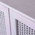 image of Seville Console