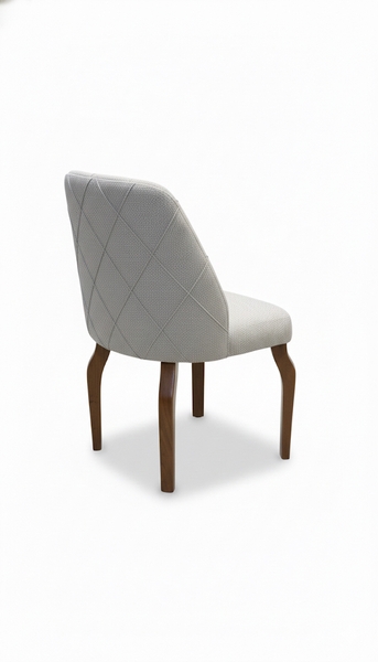 تصویر سرویس ناهارخوری لاکچری