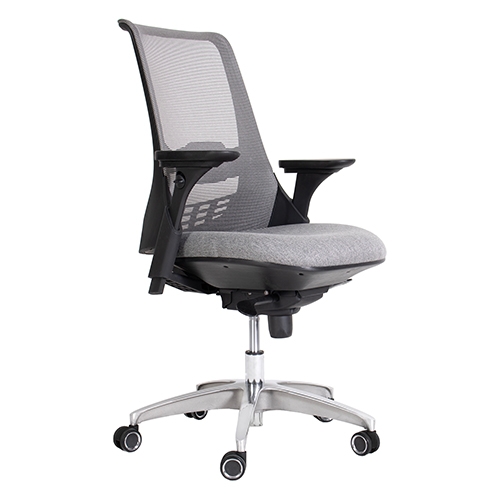 تصویر صندلی کارشناسی X81sp