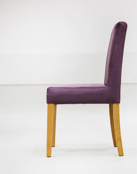 image of Hurtash chair